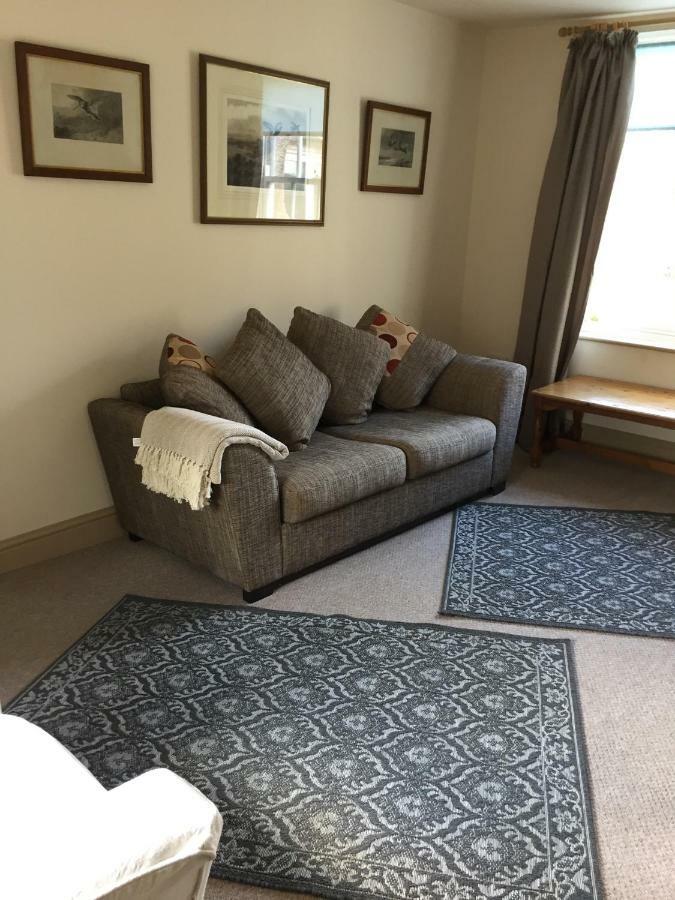 The Crown Inn Smallburgh 外观 照片